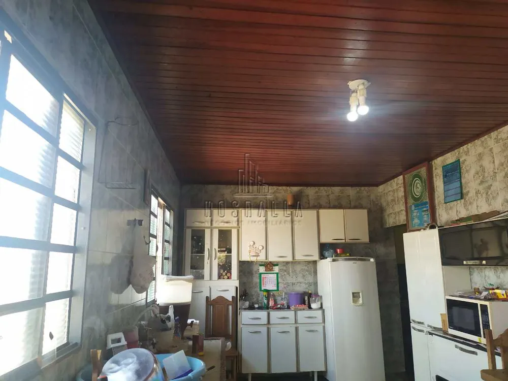 Casa, 4 quartos - Foto 10