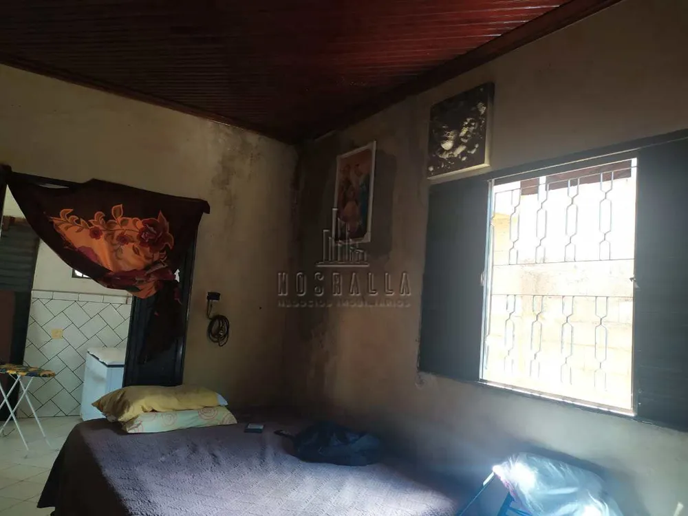 Casa, 4 quartos - Foto 4