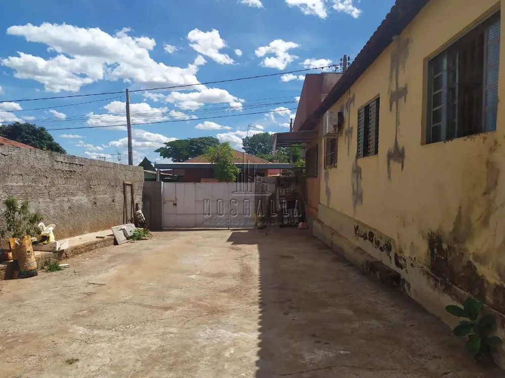 Casa, 4 quartos - Foto 3