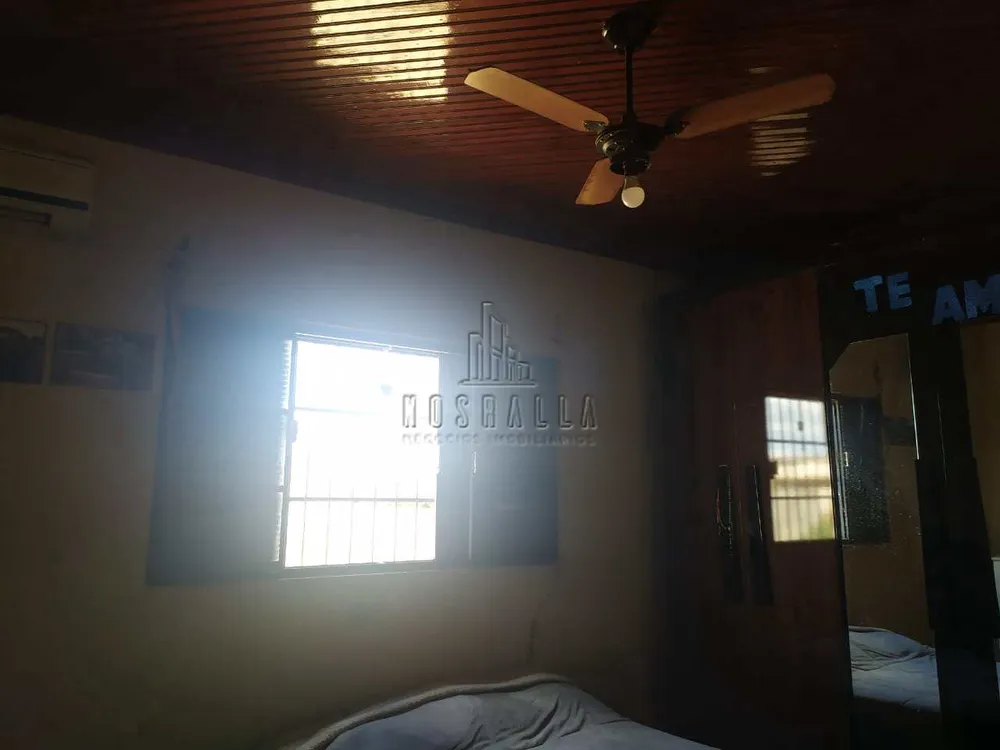 Casa, 4 quartos - Foto 12