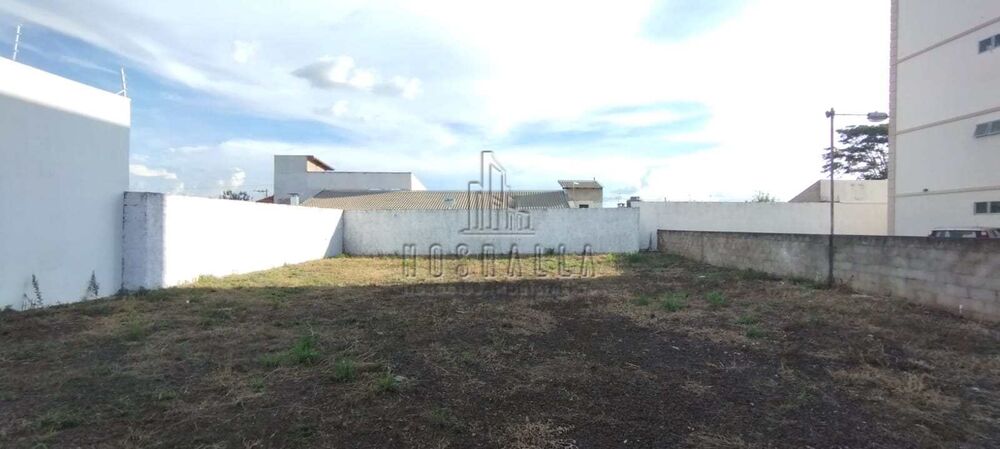 Terreno, 412 m² - Foto 4