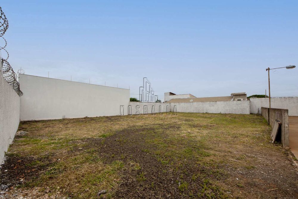 Terreno, 412 m² - Foto 5