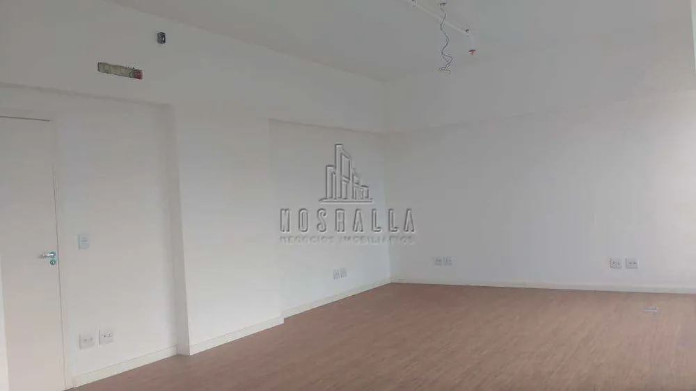 Sala-Conjunto, 93 m² - Foto 3