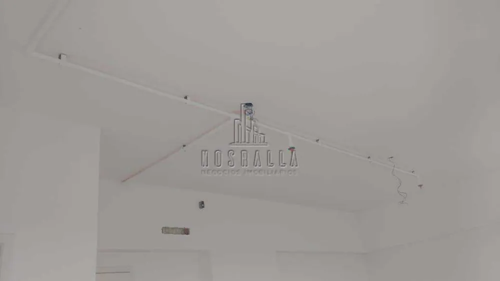 Sala-Conjunto, 93 m² - Foto 8