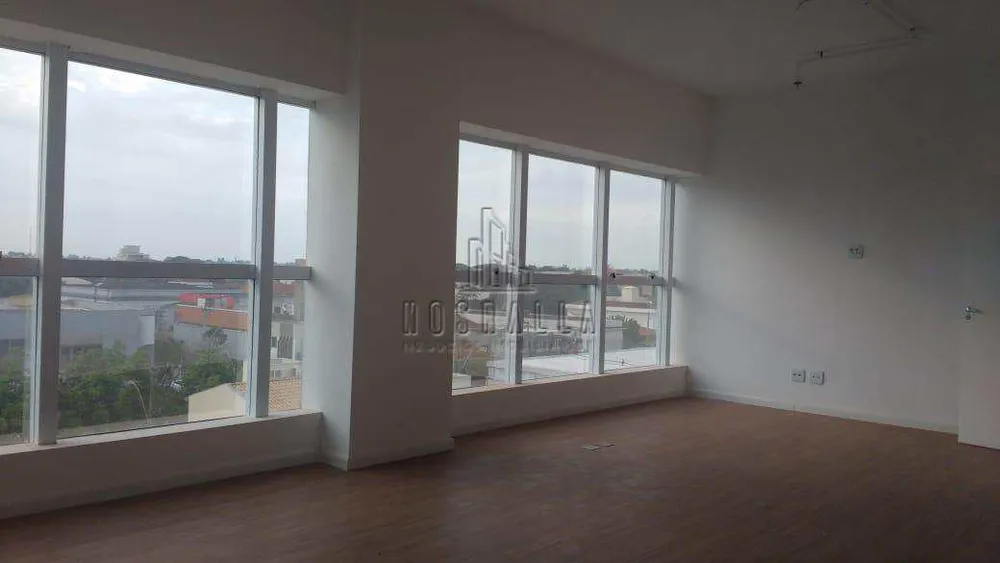 Sala-Conjunto, 93 m² - Foto 4