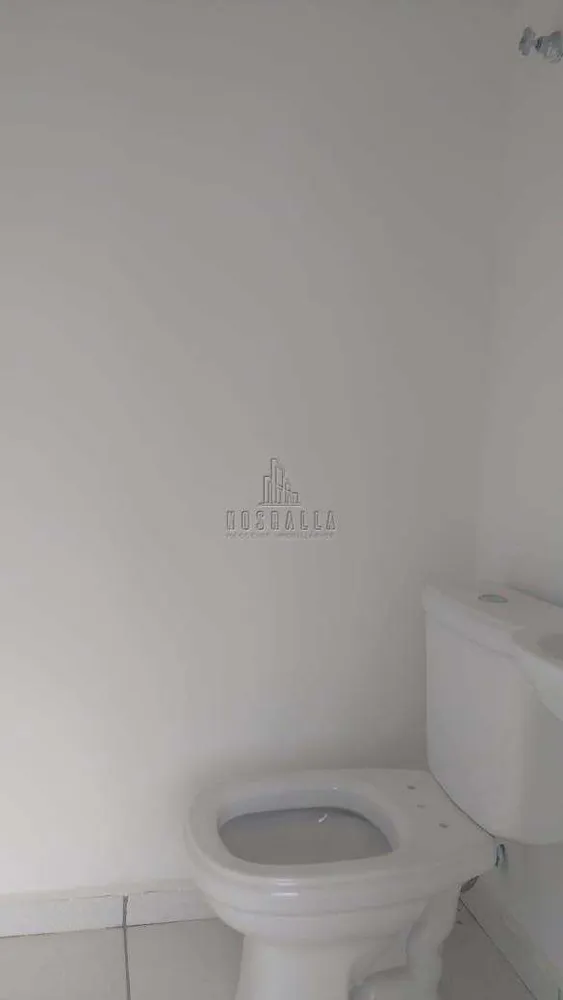 Sala-Conjunto, 93 m² - Foto 6