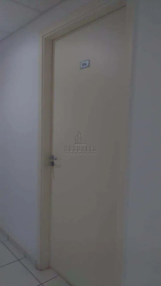 Sala-Conjunto, 93 m² - Foto 7
