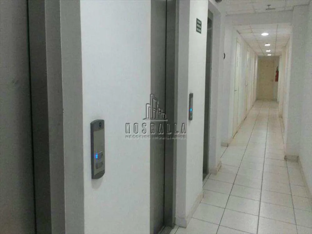 Sala-Conjunto, 93 m² - Foto 2