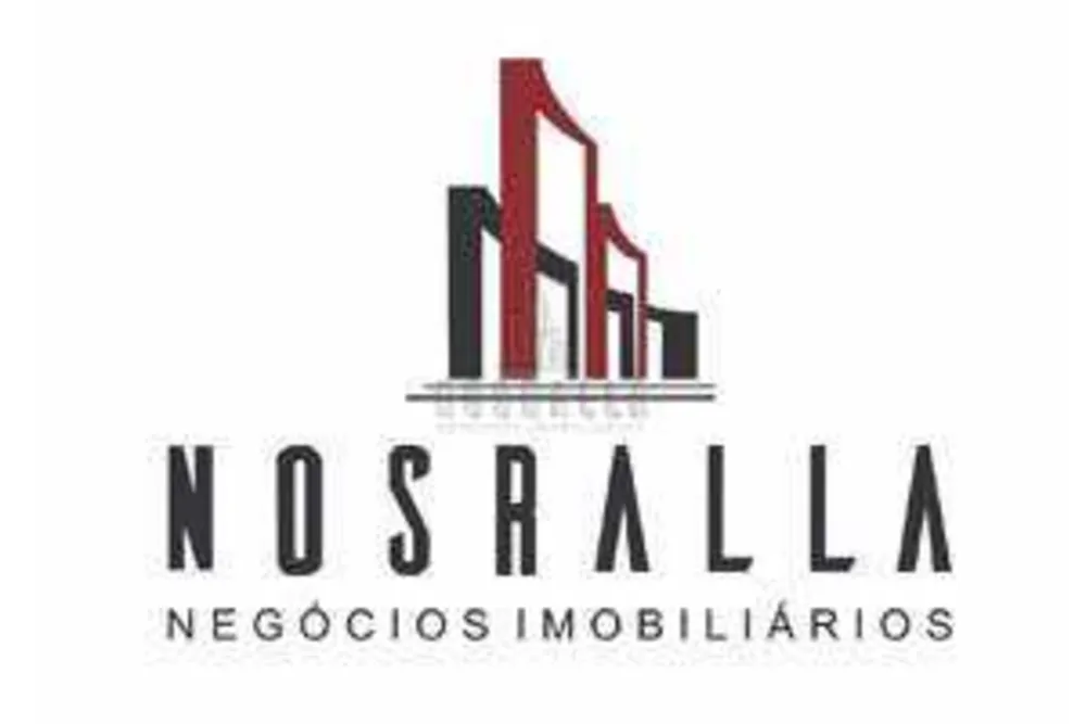 Sala-Conjunto, 93 m² - Foto 1