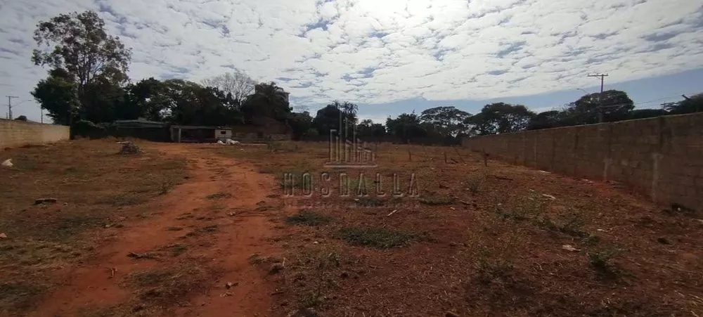 Terreno, 468 m² - Foto 7