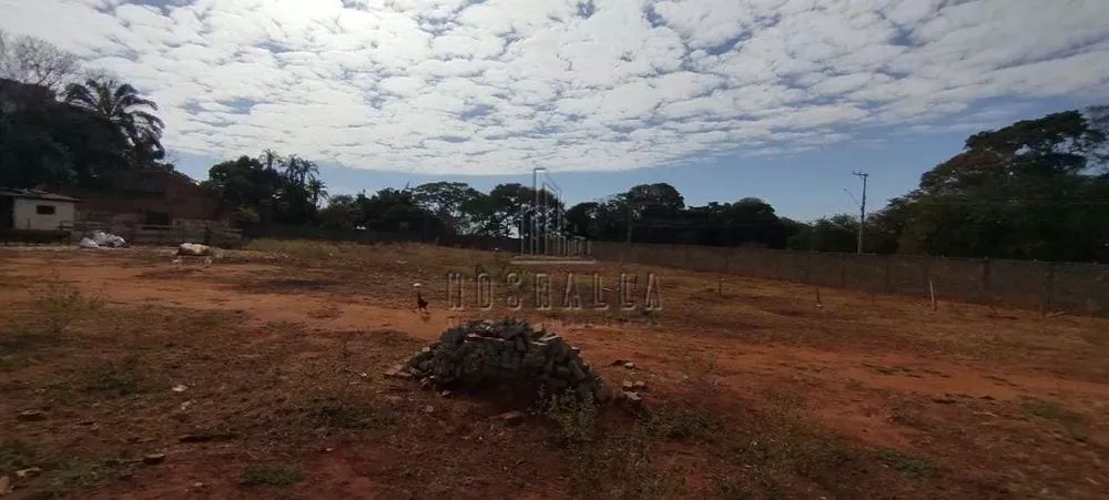 Terreno, 468 m² - Foto 8