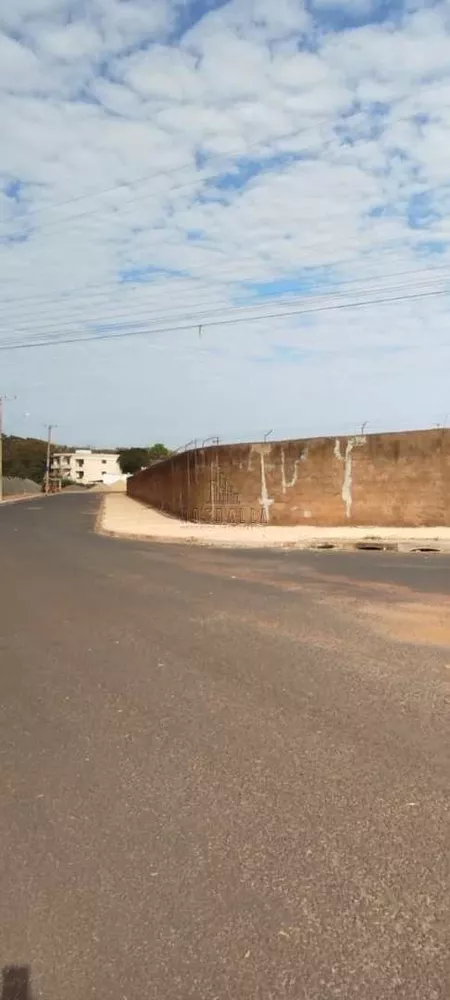 Terreno, 468 m² - Foto 10