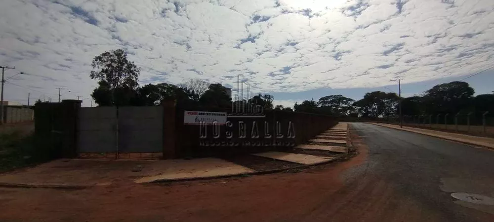 Terreno, 468 m² - Foto 4