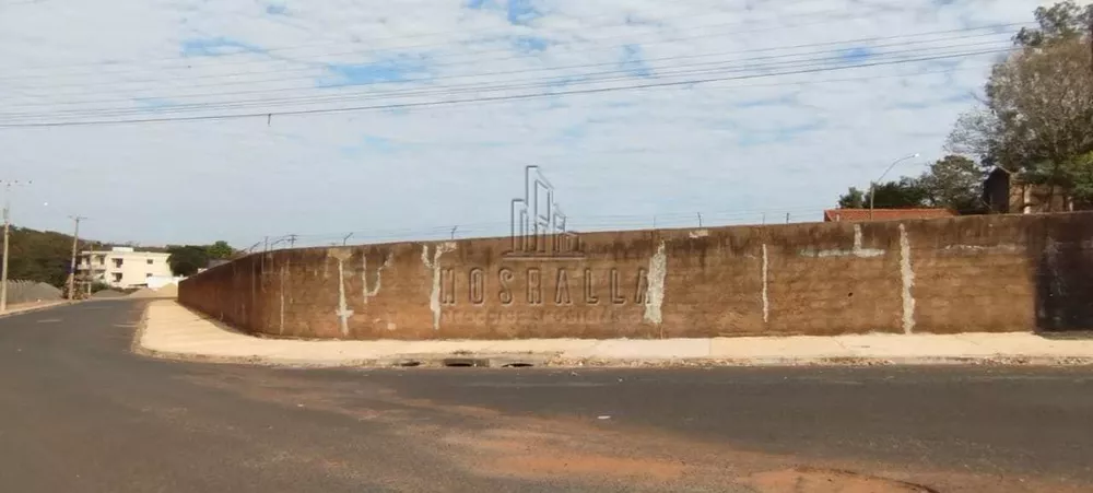 Terreno, 468 m² - Foto 9