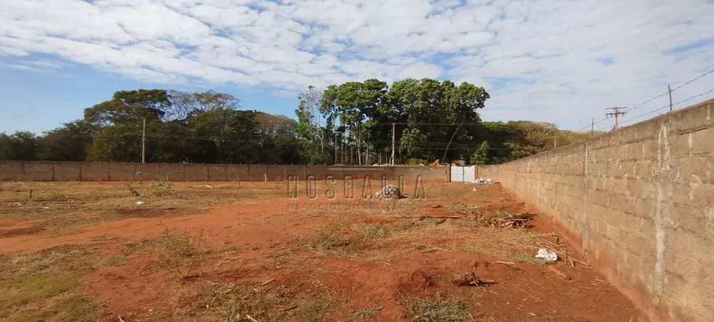 Terreno, 468 m² - Foto 6