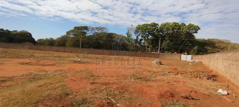 Terreno, 468 m² - Foto 5