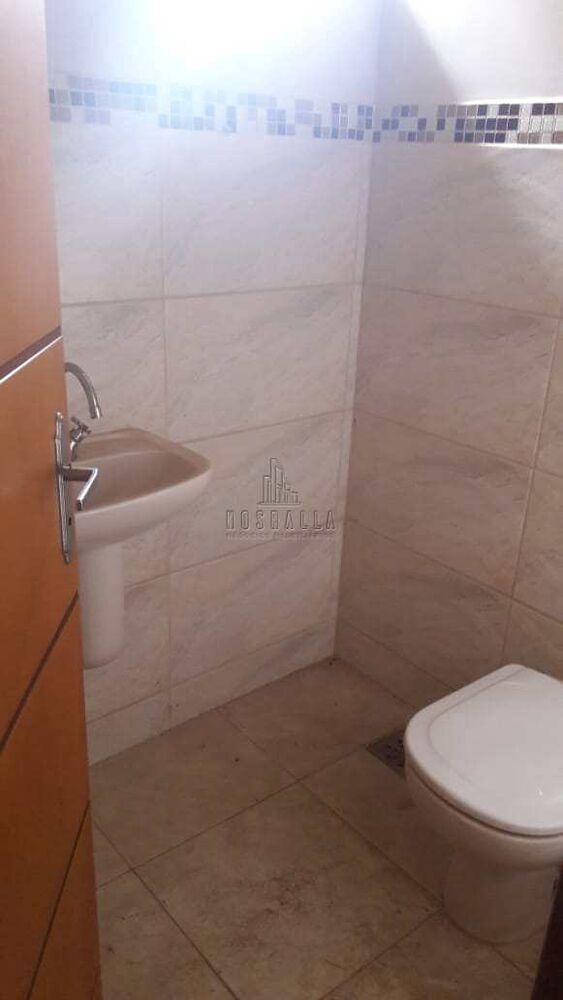 Casa à venda com 1 quarto, 360m² - Foto 13