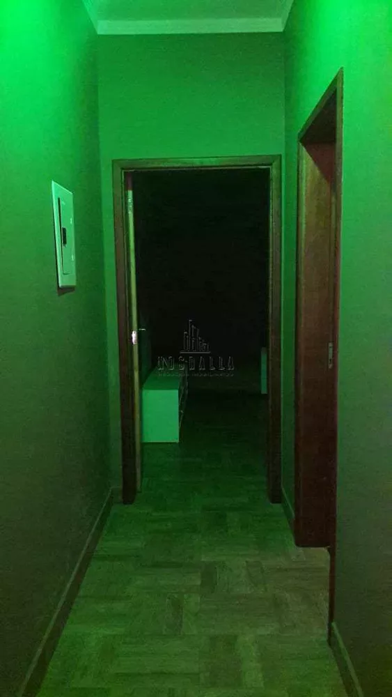 Casa, 1 quarto - Foto 4