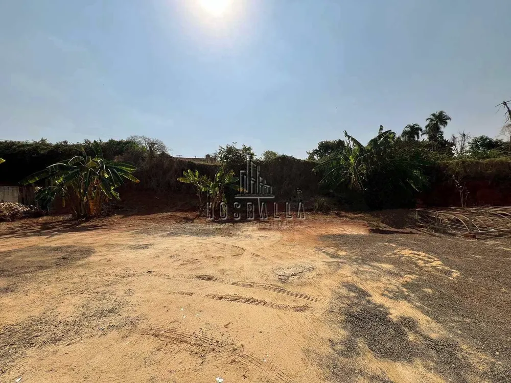 Loteamento e Condomínio, 1514 m² - Foto 7