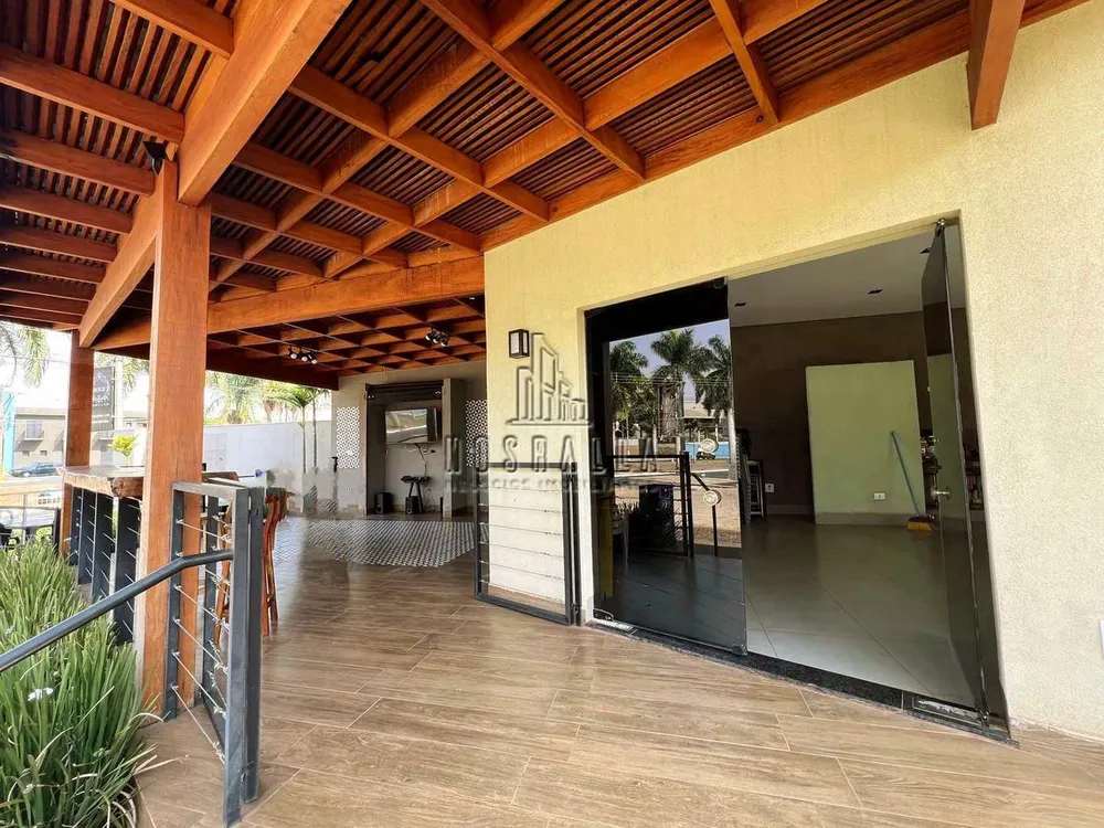 Loteamento e Condomínio, 1514 m² - Foto 5