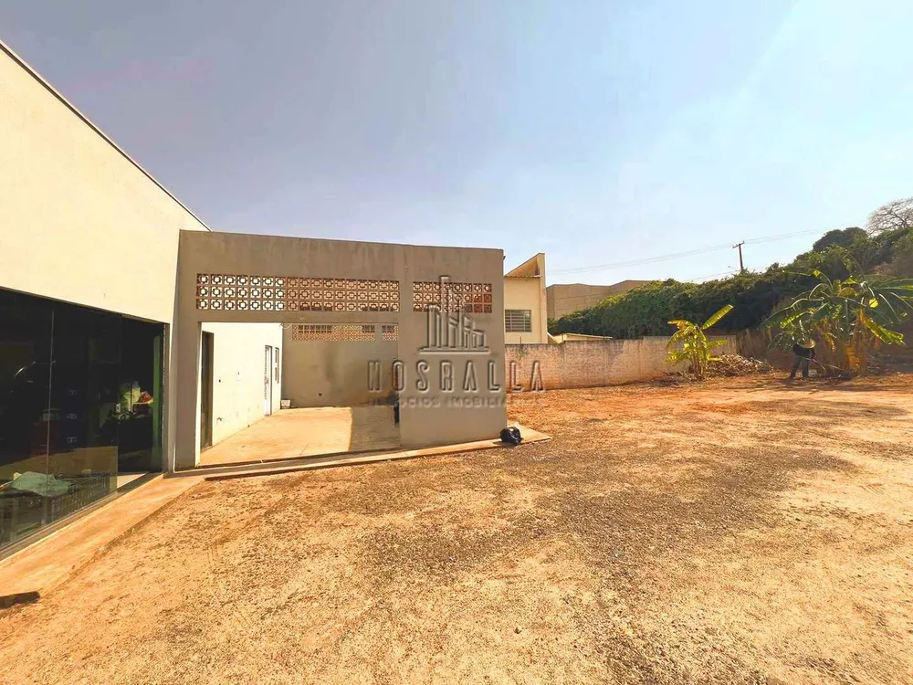Loteamento e Condomínio, 1514 m² - Foto 6