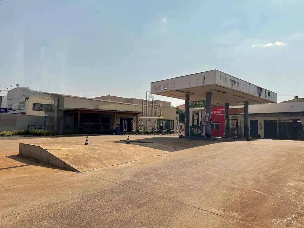 Loteamento e Condomínio, 1514 m² - Foto 2