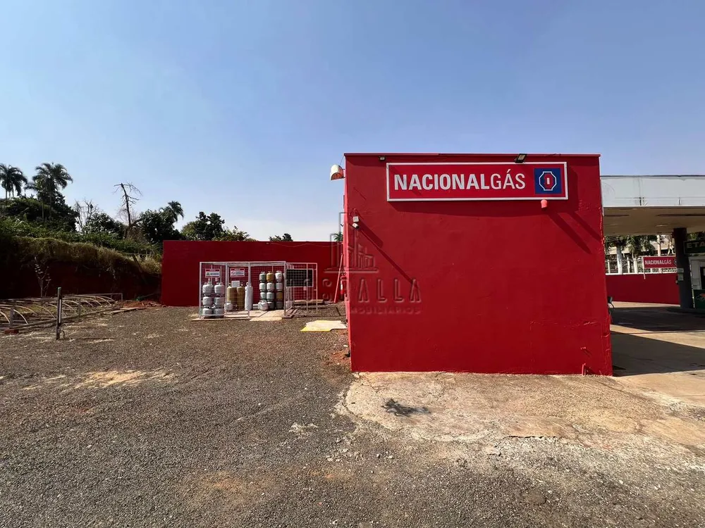 Loteamento e Condomínio, 1514 m² - Foto 8