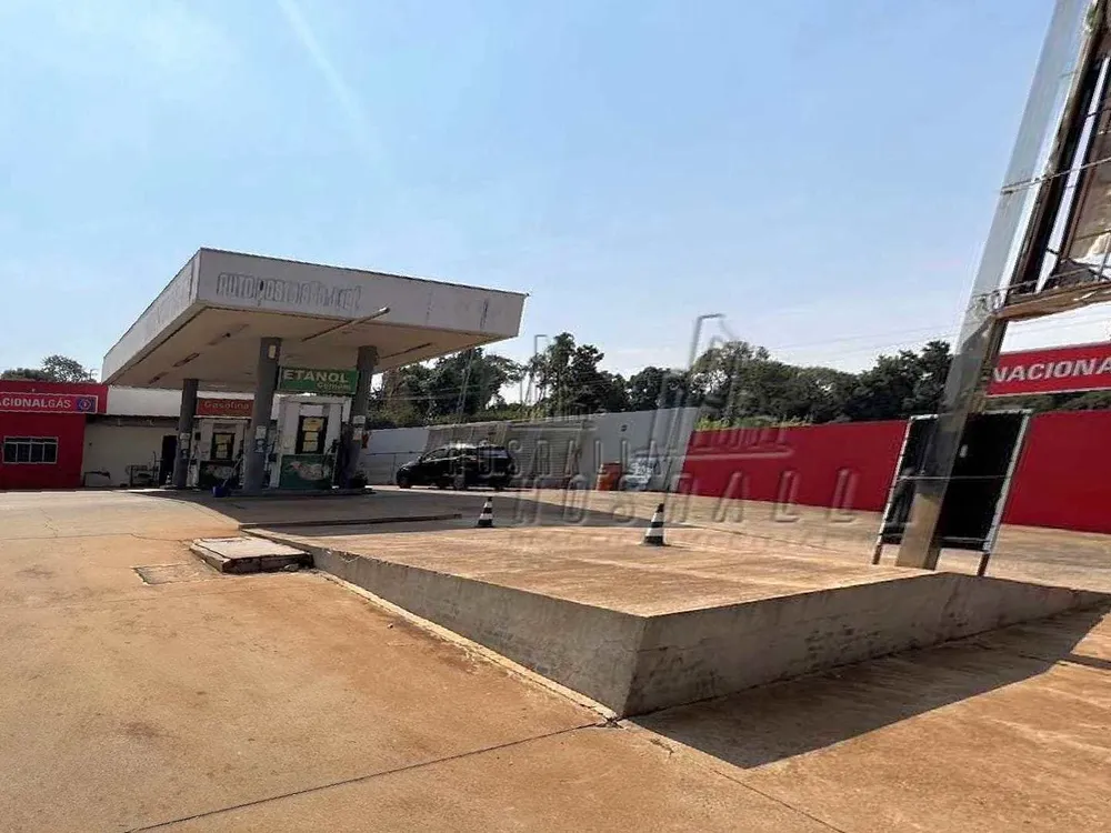 Loteamento e Condomínio, 1514 m² - Foto 3