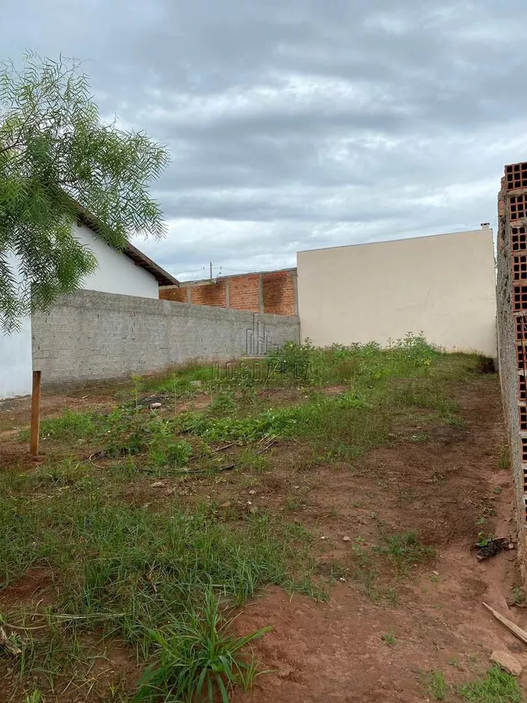 Terreno, 250 m² - Foto 1