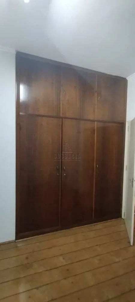 Casa, 3 quartos, 287 m² - Foto 7