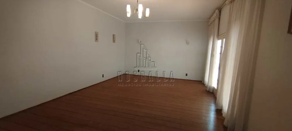 Casa, 3 quartos, 287 m² - Foto 6