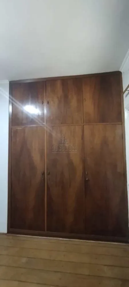 Casa, 3 quartos, 287 m² - Foto 8