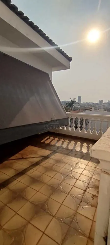 Casa, 3 quartos, 287 m² - Foto 5