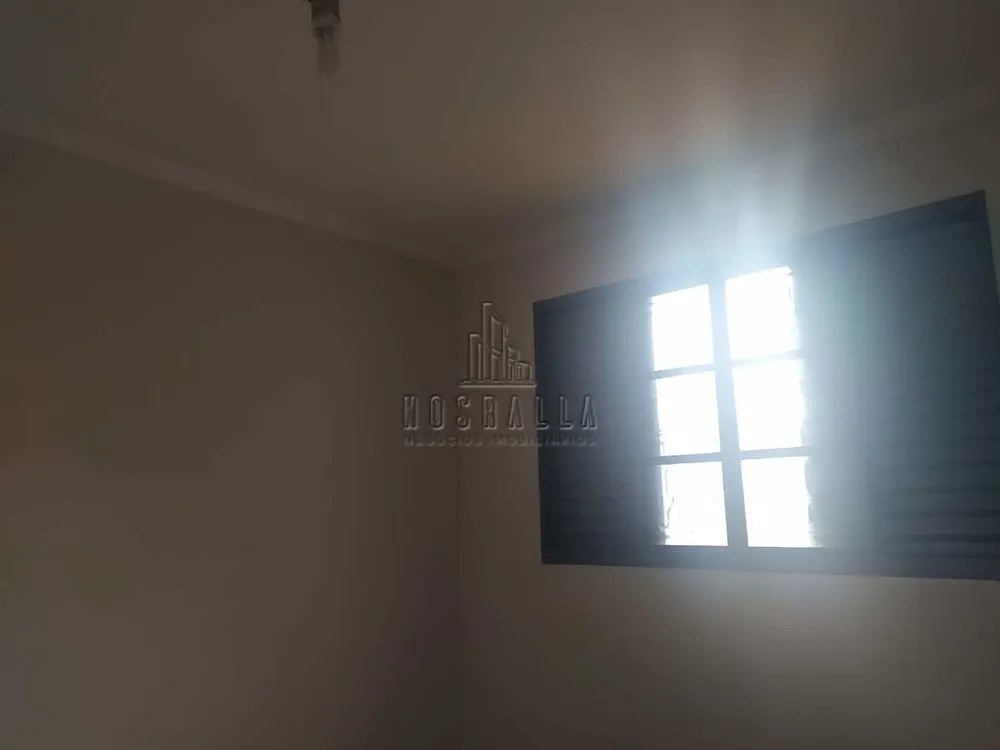 Casa, 3 quartos, 994 m² - Foto 4