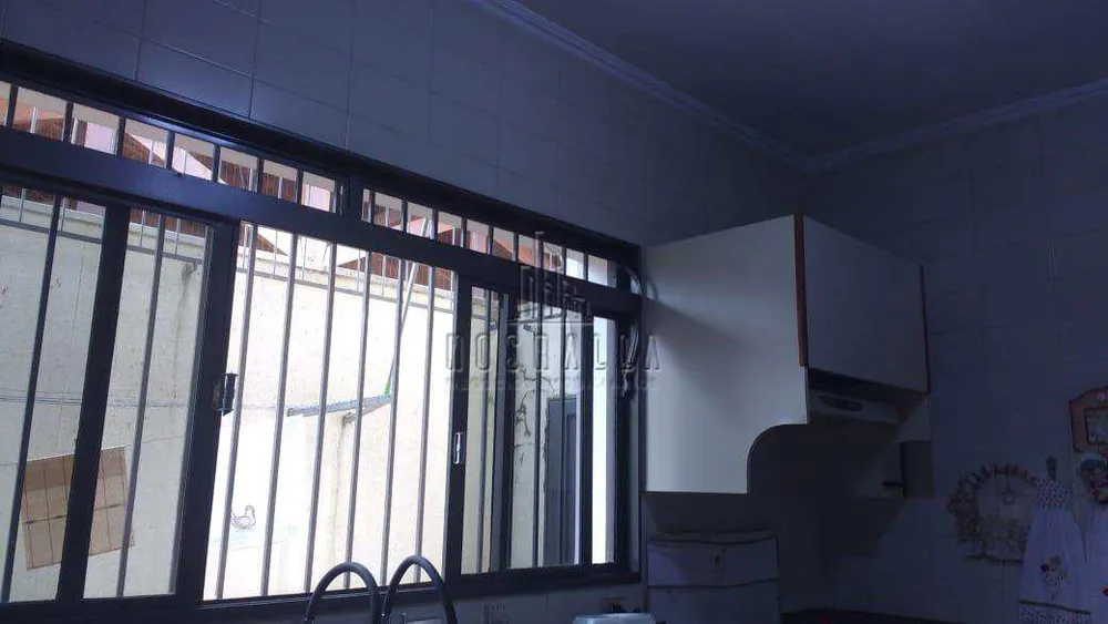Casa, 3 quartos, 994 m² - Foto 3
