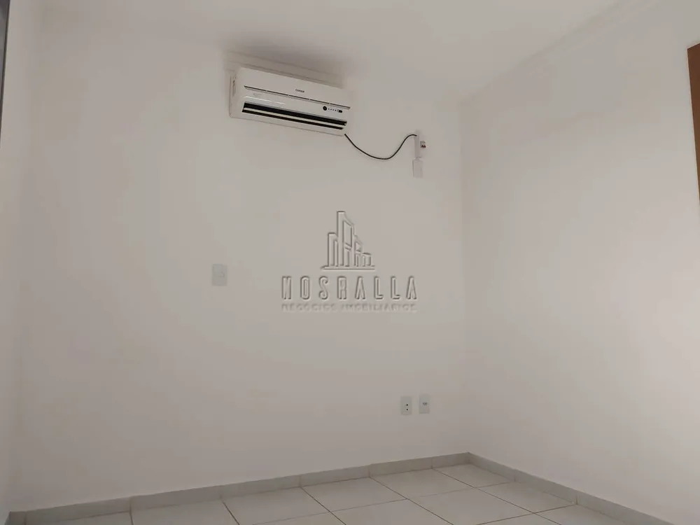 Apartamento, 3 quartos, 88 m² - Foto 6