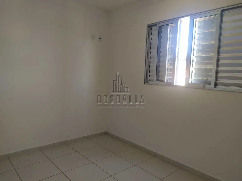 Apartamento, 3 quartos, 88 m² - Foto 8