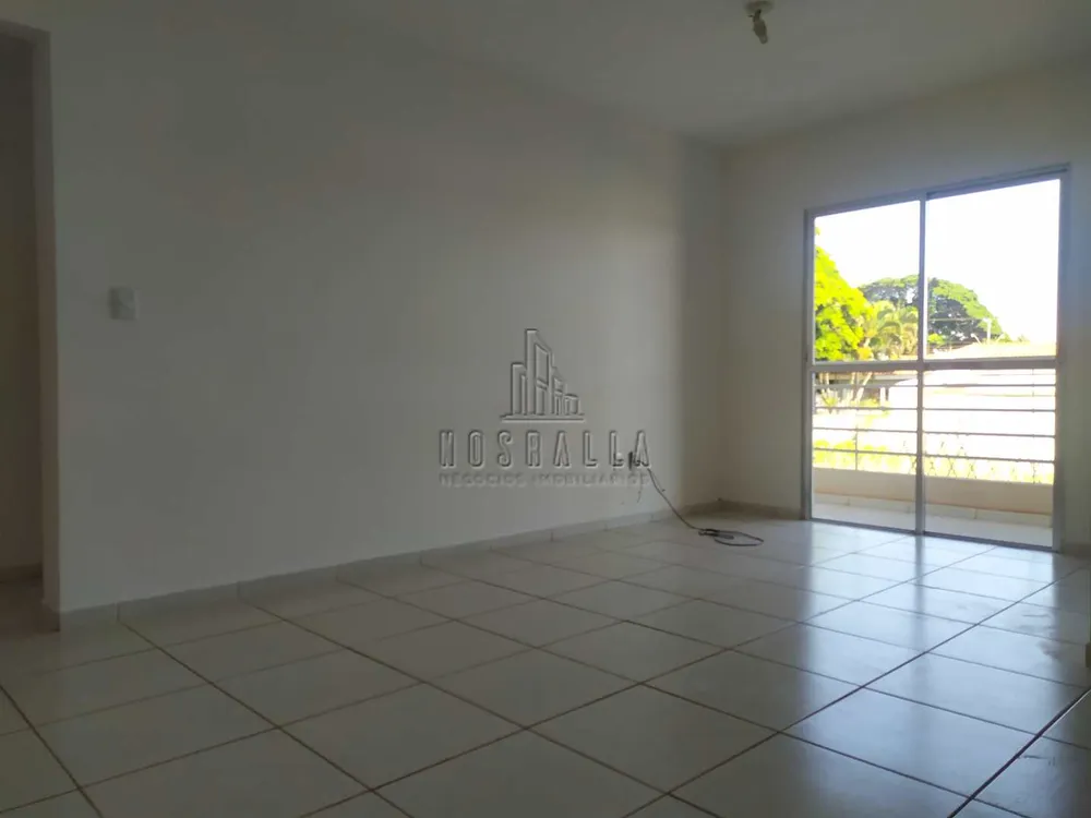 Apartamento, 3 quartos, 88 m² - Foto 3