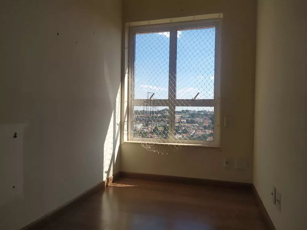 Apartamento, 2 quartos, 80 m² - Foto 6