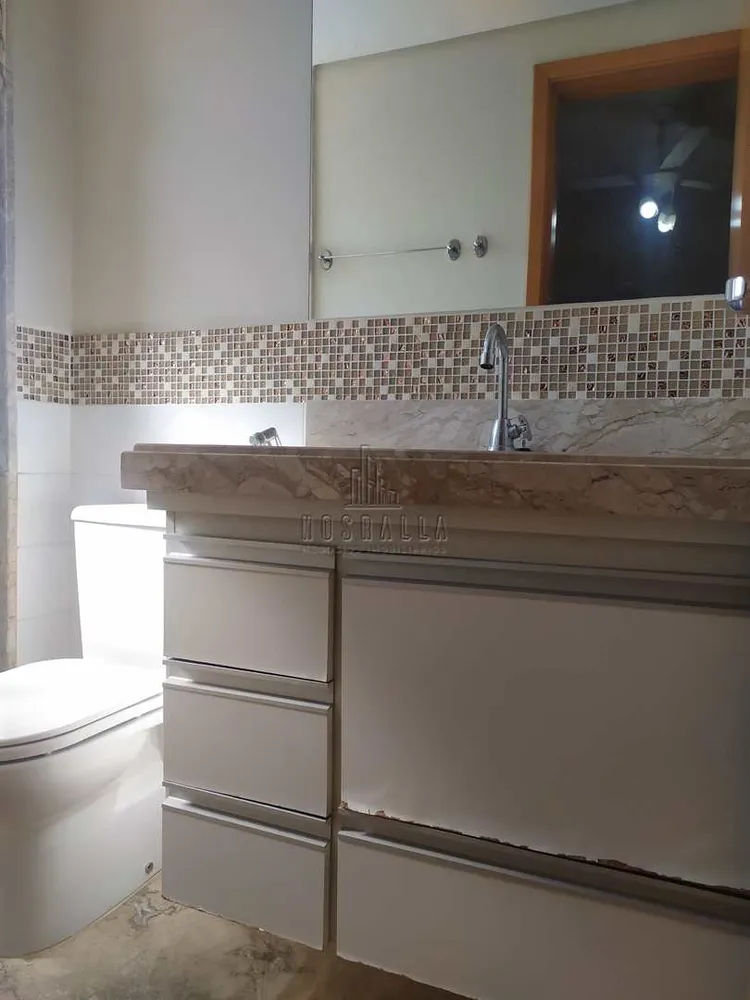 Apartamento, 2 quartos, 80 m² - Foto 12