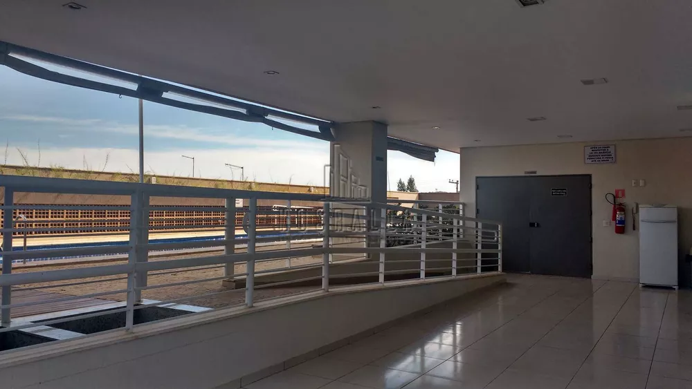 Apartamento, 2 quartos, 80 m² - Foto 12