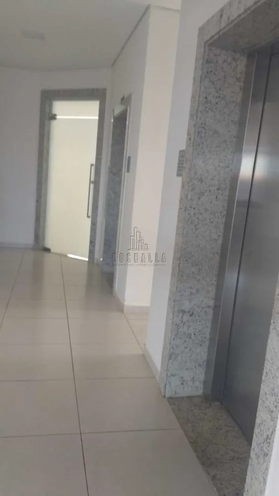 Apartamento, 2 quartos, 80 m² - Foto 16