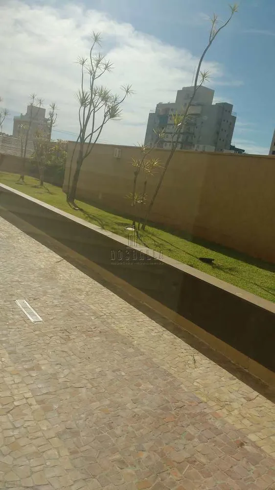 Apartamento, 2 quartos, 80 m² - Foto 14