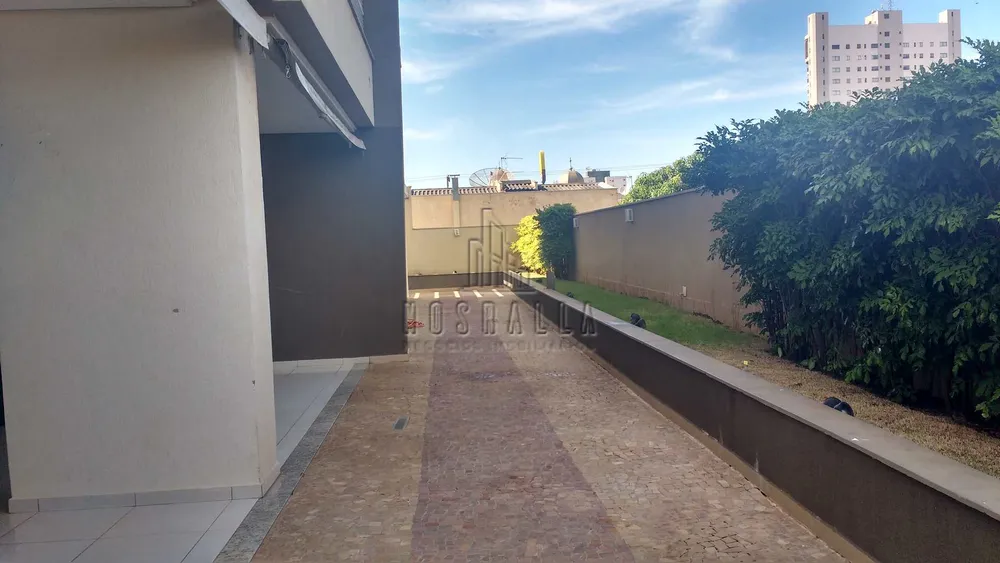 Apartamento, 2 quartos, 80 m² - Foto 15