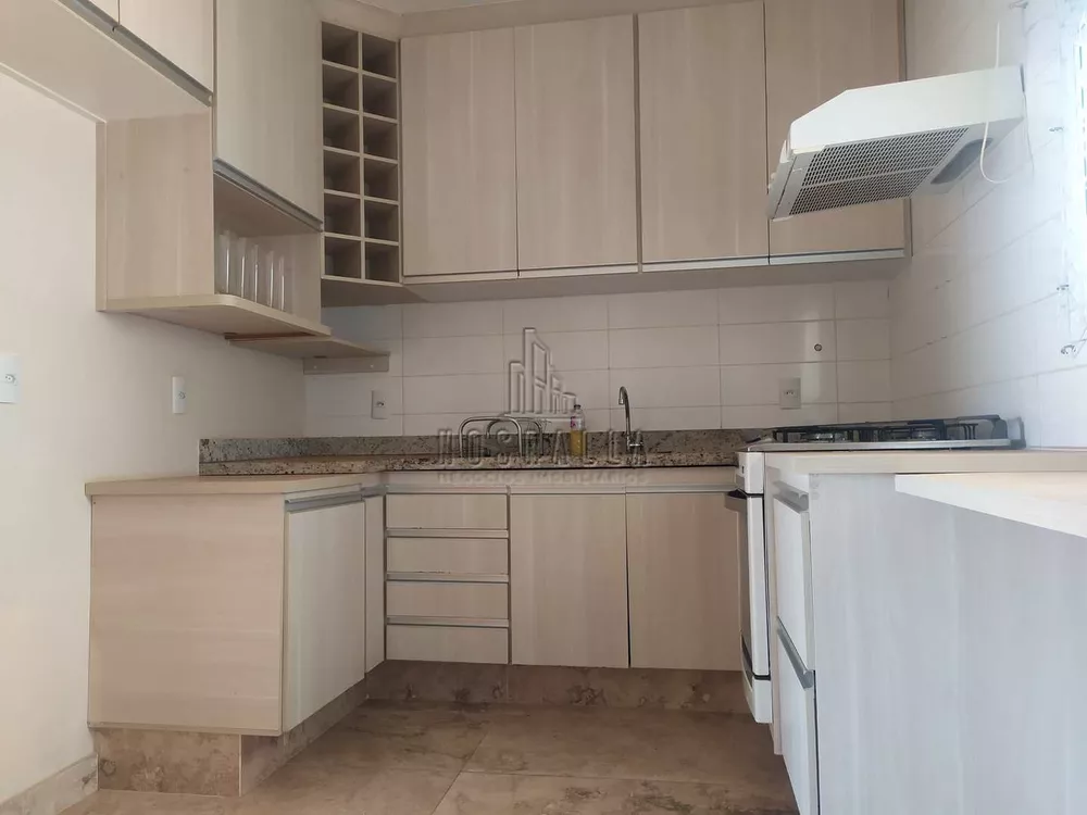 Apartamento, 2 quartos, 80 m² - Foto 4