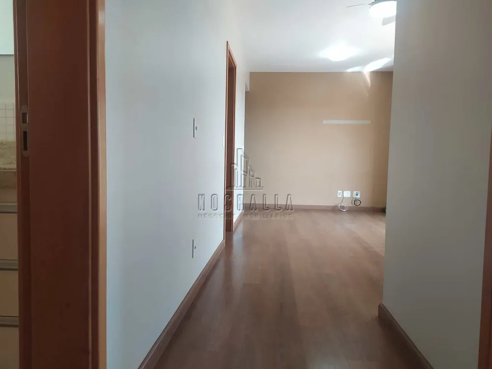 Apartamento, 2 quartos, 80 m² - Foto 8