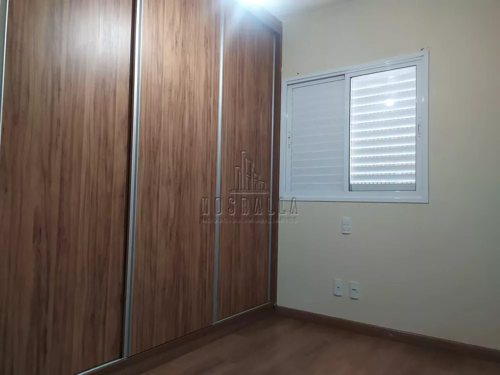 Apartamento, 2 quartos, 80 m² - Foto 8