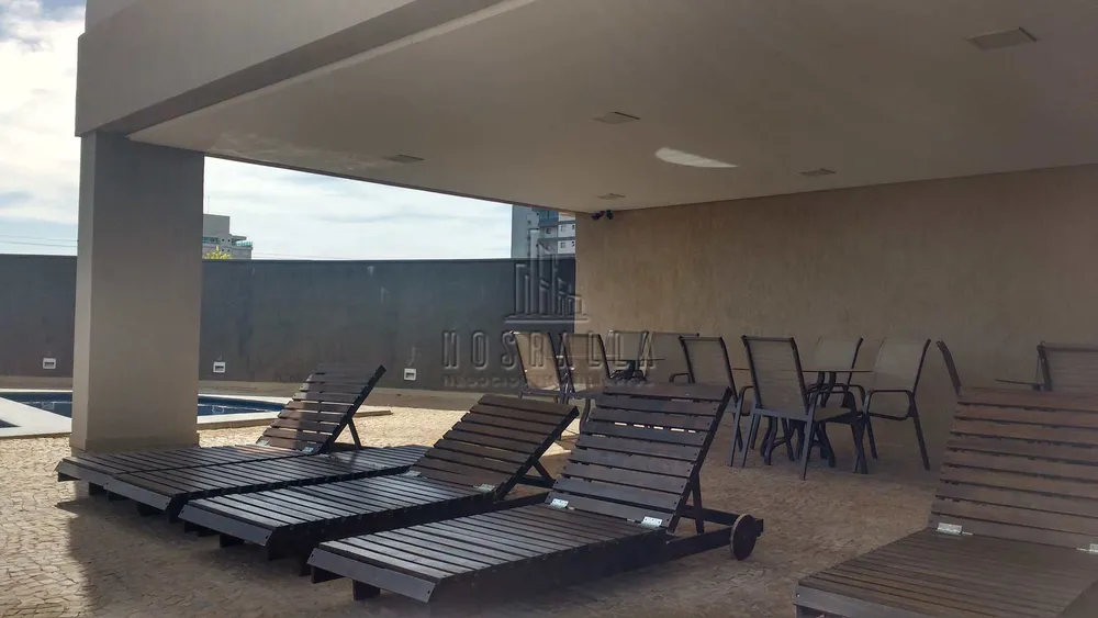 Apartamento, 2 quartos, 80 m² - Foto 23