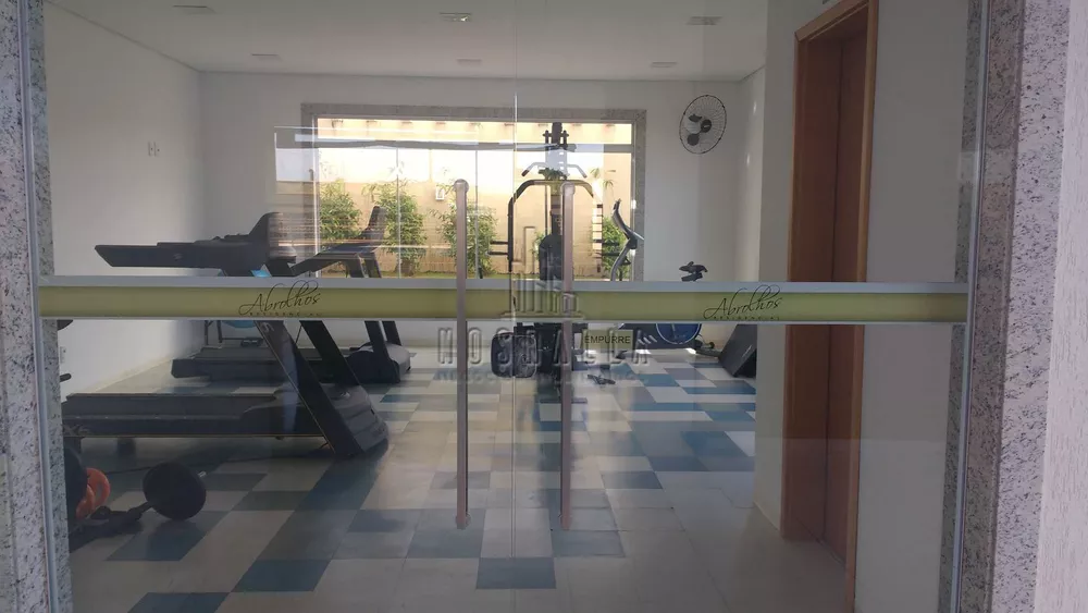 Apartamento, 2 quartos, 80 m² - Foto 11