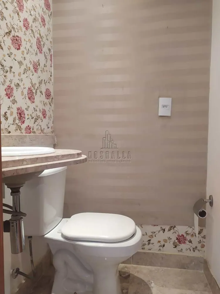 Apartamento, 2 quartos, 80 m² - Foto 2